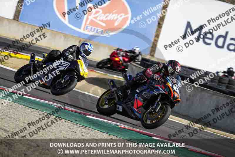 Laguna Seca;event digital images;motorbikes;no limits;peter wileman photography;trackday;trackday digital images